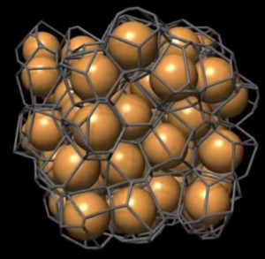 VoronoiCellAnimation_spheres